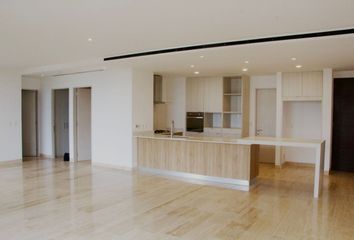 Departamento en  Chablekal, Yucatán, México