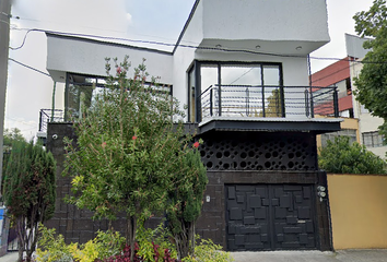 Casa en  Anselmo De La Portilla 11, Jardín Balbuena, 15900 Ciudad De México, Cdmx, México