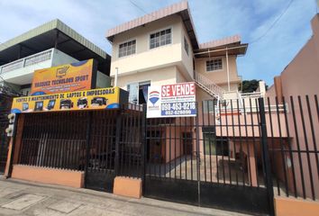 Casa en  Portoviejo, Ecuador