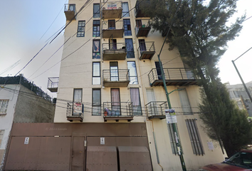 Departamento en  Puccini 1, Peralvillo, 06220 Ciudad De México, Cdmx, México