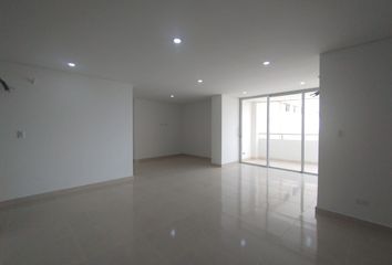 Apartamento en  Puerto Colombia, Atlántico