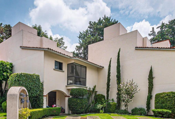 Casa en  San Juan 15, Olivar De Los Padres, 01780 Ciudad De México, Cdmx, México