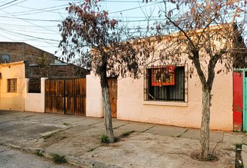 Casa en  San Miguel, Provincia De Santiago