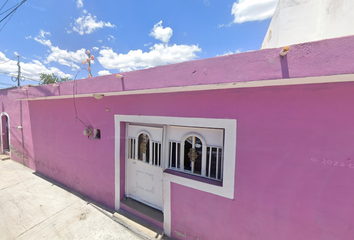 Casa en  Morelos 31, Centro, Ayutla, Puebla, México