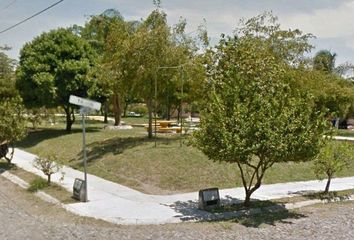 Lote de Terreno en  Calle Teotihuacan 1103-1131, El Yaqui, Colima, 28075, Mex