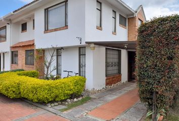 Casa en  Carrera 1ª, Tabio, Cundinamarca, Colombia