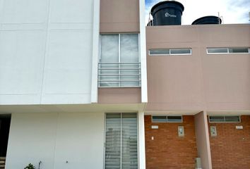 Casa en  Conjunto Sakura Silver, Villa Del Rosario, Norte De Santander, Colombia