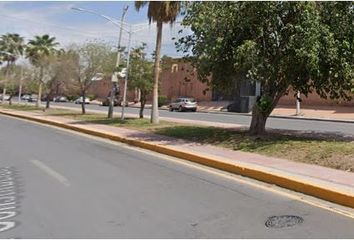 Casa en condominio en  Blvrd Constitución, Moderna, Torreón, Coahuila De Zaragoza, México