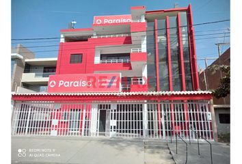 Local comercial en  Calle San Miguel, Sullana, Piura, 20103, Per