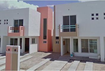 Casa en condominio en  Paseo Del Sol, San Eduardo, Torreón, Coahuila De Zaragoza, México