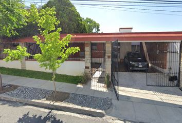 Casa en  Río Suchiate, Lomas Del Valle, Monterrey, Nuevo León, México