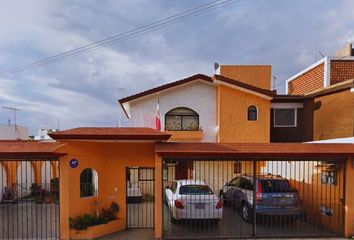 Casa en  Jardines De Satelite, Naucalpan De Juárez, Estado De México, México