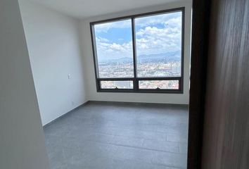 Departamento en  Lafragua 13, Tabacalera, Ciudad De México, Cdmx, México