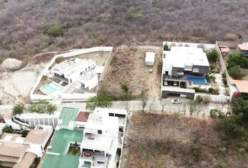 Lote de Terreno en  Plan De Ayala, Tuxtla Gutiérrez