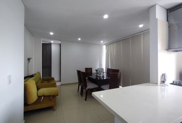 Apartamento en  Villa Santos, Barranquilla