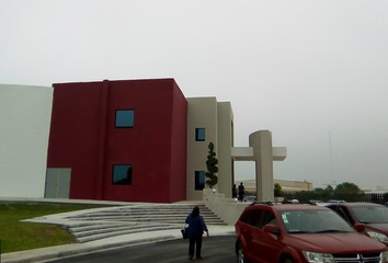 Casa en  Avenida Fidel Villarreal, Tecnológico, Piedras Negras, Coahuila De Zaragoza, México