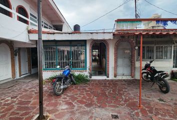 Local comercial en  Virginia Fábregas 69, Rancho Nuevo, Yautepec De Zaragoza, Morelos, México