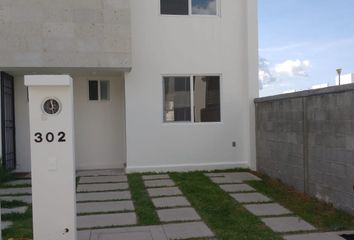 Casa en  Cordillera, Circuito Gorbea, León, Guanajuato, México