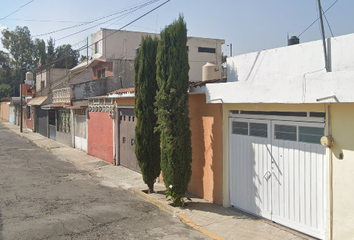 Casa en  Gladiolas 414, Mz 019, Villa De Las Flores, San Francisco Coacalco, Estado De México, México