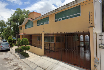 Casa en  Mar De Las Ondas, Ciudad Brisa, Naucalpan De Juárez, Edomex, México