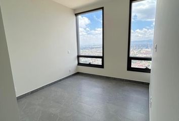 Departamento en  Lafragua 13, Tabacalera, Ciudad De México, Cdmx, México