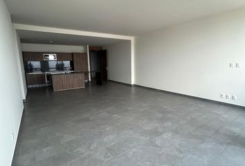 Departamento en  Lafragua 13, Tabacalera, Ciudad De México, Cdmx, México