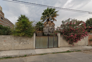 Casa en  Avenida Hidalgo, Santa María Zacatepec, Puebla, México