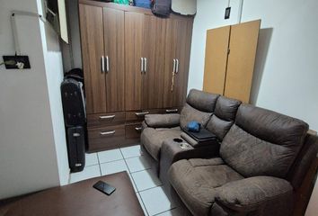 Suite en  Centro De Belleza, Av. José De Antepara, Garcia Moreno, Guayaquil, Ecuador