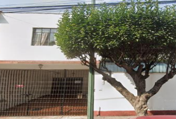 Casa en  Nicolás San Juan 325, Código 2, Colonia Del Valle Norte, Del Valle Nte, Cdmx, México