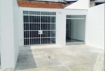 Local comercial en  Avenida Hipólito Unanue 255, Miraflores, Perú