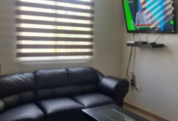 Departamento en  Zarco 77, Guerrero, 06300 Ciudad De México, Cdmx, México