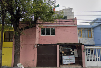 Casa en  Av Fernando Amilpa 105, Atzacoalco Ctm, 07090 Ciudad De México, Cdmx, México