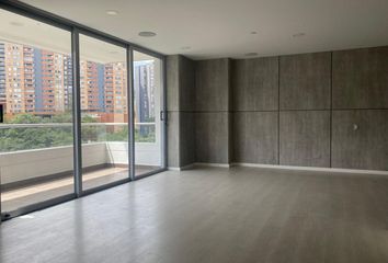 Apartamento en  Envigado, Antioquia