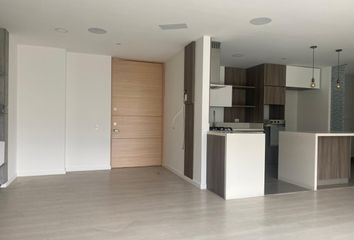 Apartment for rent in Envigado, Envigado