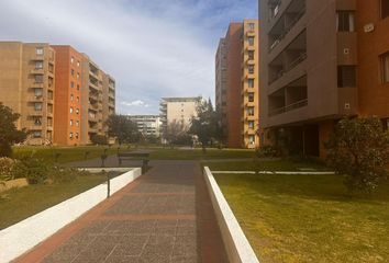 Departamento en  Rancagua, Cachapoal