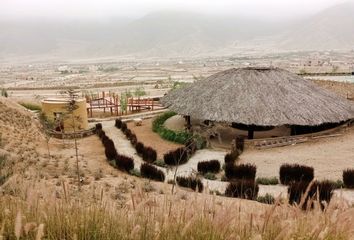 Terreno en  Condominio Renacer Herradura, Cieneguilla, Perú