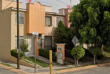 Casa en fraccionamiento en  Valle Angel, Real Del Valle, Tepexpan, Estado De México, México