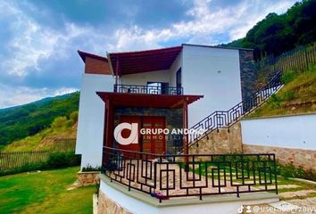 Casa en  Lebrija, Santander, Colombia