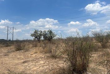 Lote de Terreno en  Irapuato - Cueramaro, Rancho Nuevo De La Cruz, Guanajuato, México