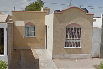 Casa en  Casa Linda, Hermosillo