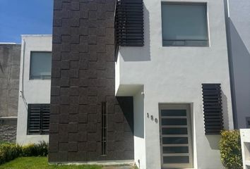 Casa en  Zona Plateada, Pachuca De Soto, Estado De Hidalgo, México