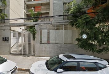 Departamento en  Oriente 229 38, Agrícola Oriental, Ciudad De México, Cdmx, México