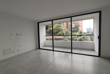 Apartamento en  Castropol, Medellín