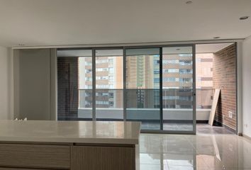 Apartamento en Envigado, Antioquia