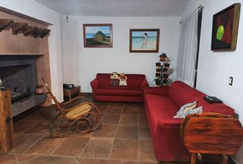 Casa en  Santa Maria Aztahuacan, Iztapalapa