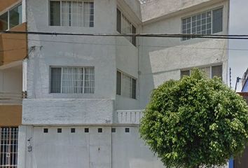 Casa en  Lindavista Sur, Gustavo A. Madero