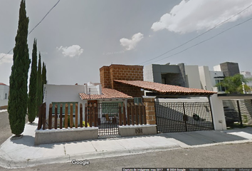 Casa en  Cerro El Divisadero 101, Privada Juriquilla, Santa Rosa Jáuregui, Querétaro, México