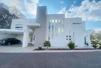 Casa en  Pachuca, Estado De Hidalgo, México