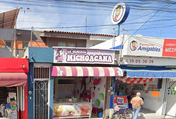 Casa en  Av San Mateo 1114, 45200 Tesistán, Jalisco, México