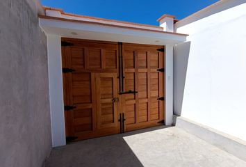 Casa de playa en  Playa La Esmeralda De Colan, La Costanera, Colán, Perú